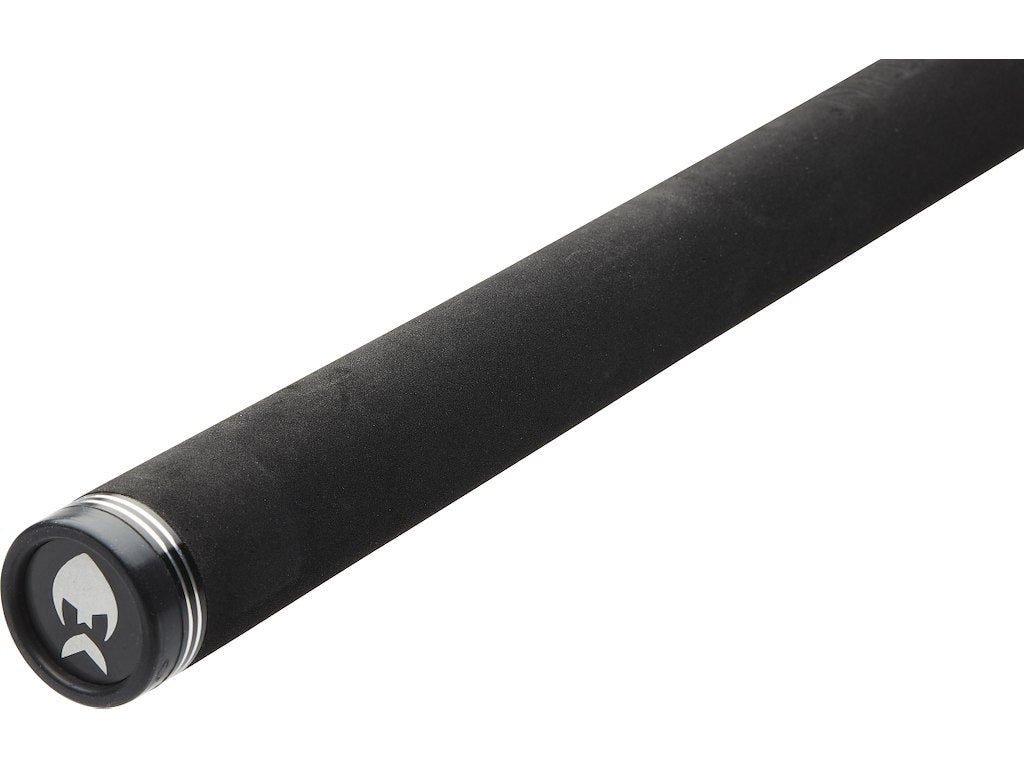 Westin W3 Jerkbait-T 3rd Baitcasting Rod