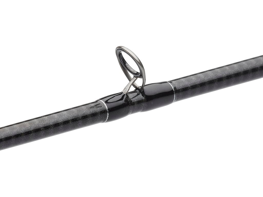 Westin W3 Powercast-T 3rd Baitcasting Rod