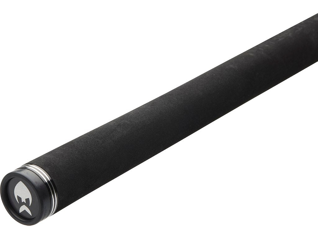 Westin W3 Powercast-T 3rd Baitcasting Rod
