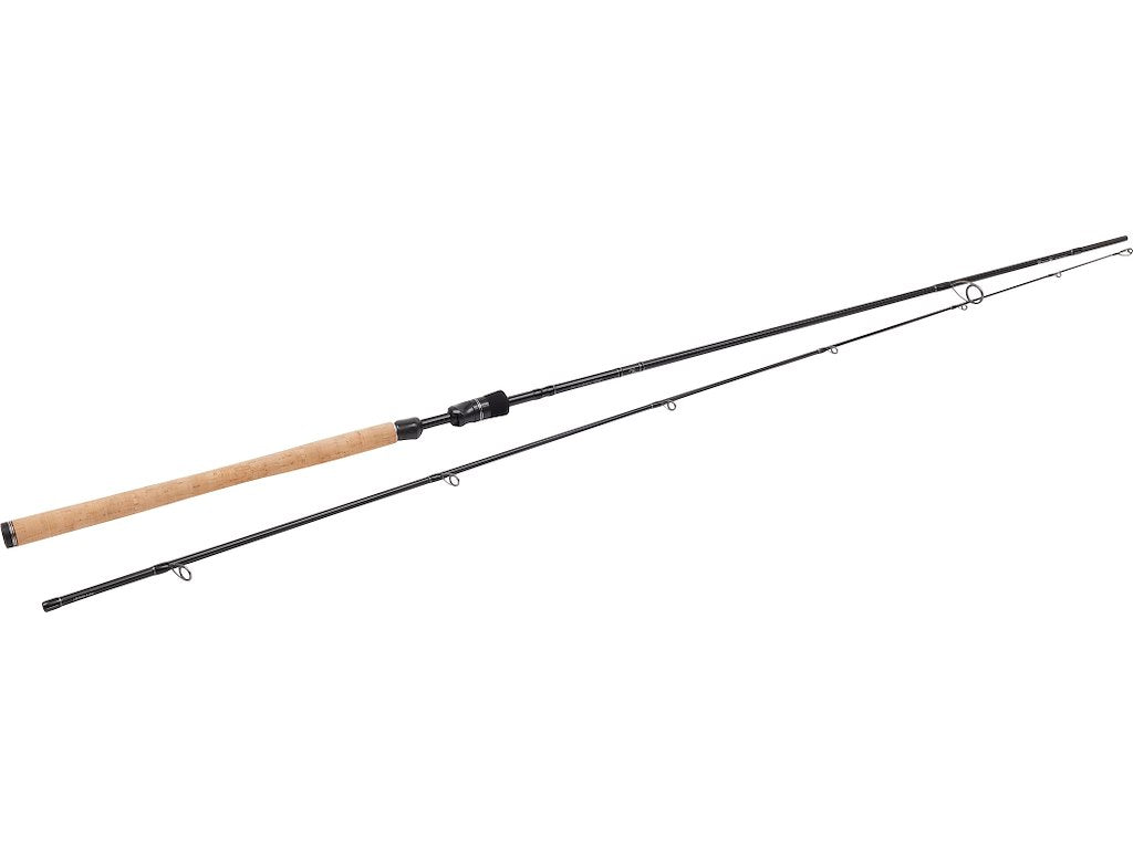 Westin W3 Spin 3rd Generation Spinning Rod