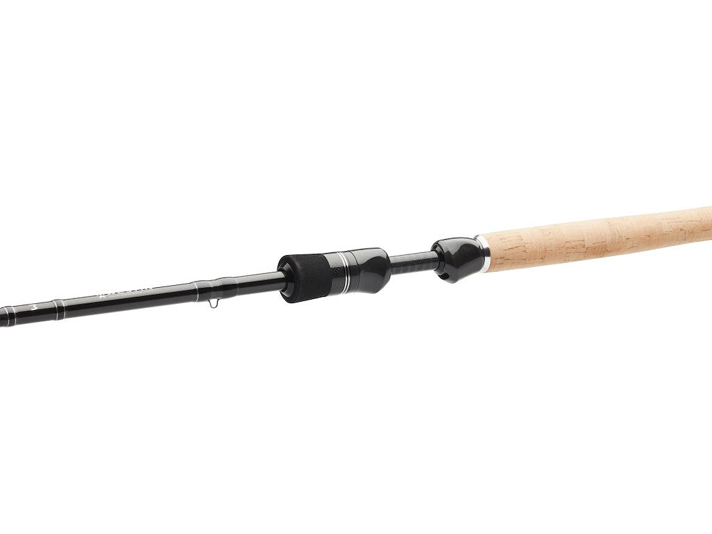 Westin W3 Spin 3rd Generation Spinning Rod
