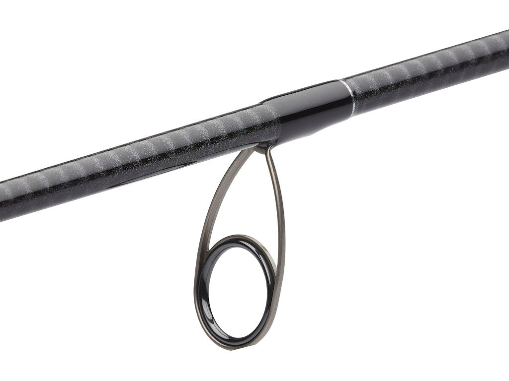 Westin W3 Spin 3rd Generation Spinning Rod