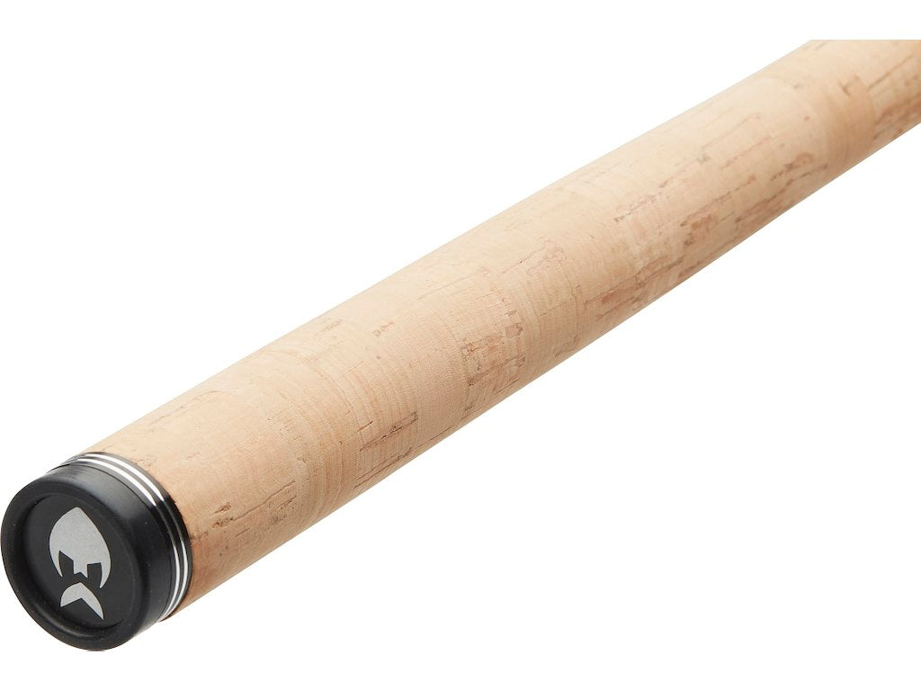 Westin W3 Spin 3rd Generation Spinning Rod