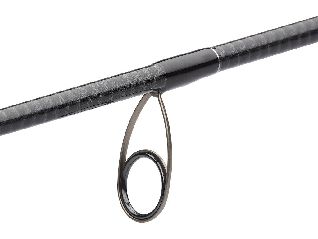 Westin W3 Spin 3rd Generation 4-piece spinning rod