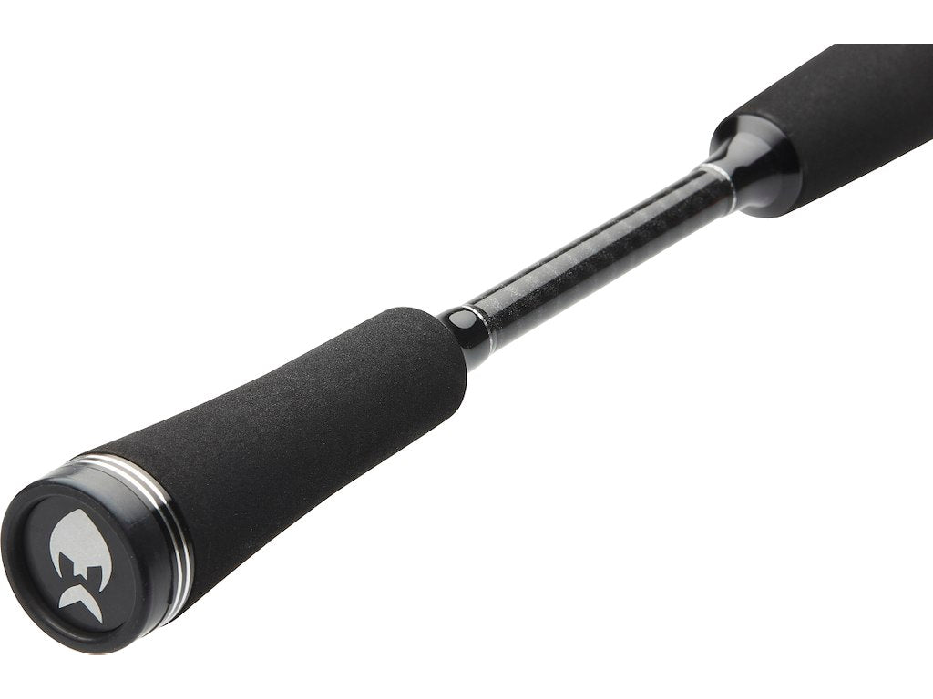 Westin W3 Streetstick 3rd Spinning Rod