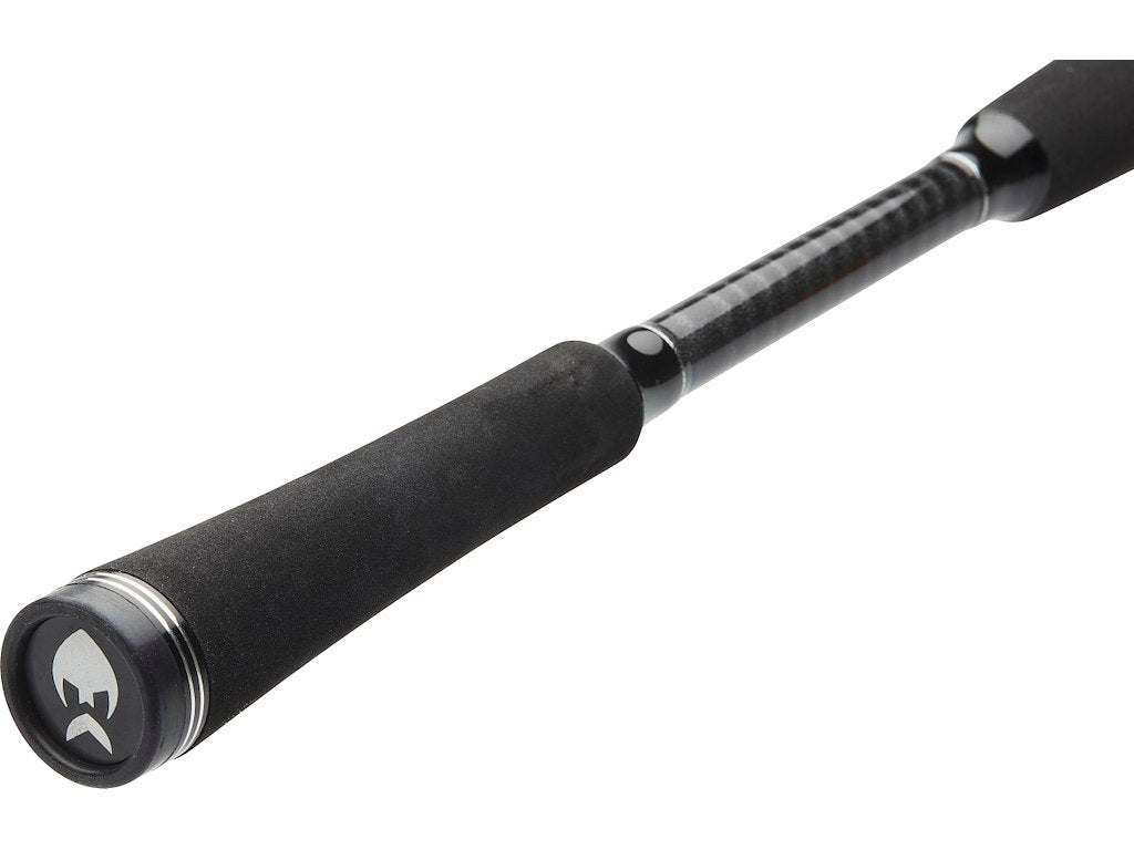 Westin W3 UltraStick 3rd Spinning Rod
