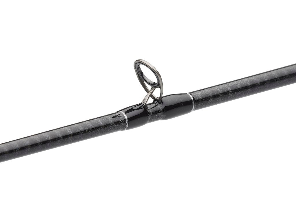 Westin W3 Finesse-T T&C 3rd Gen Baitcasting Rod