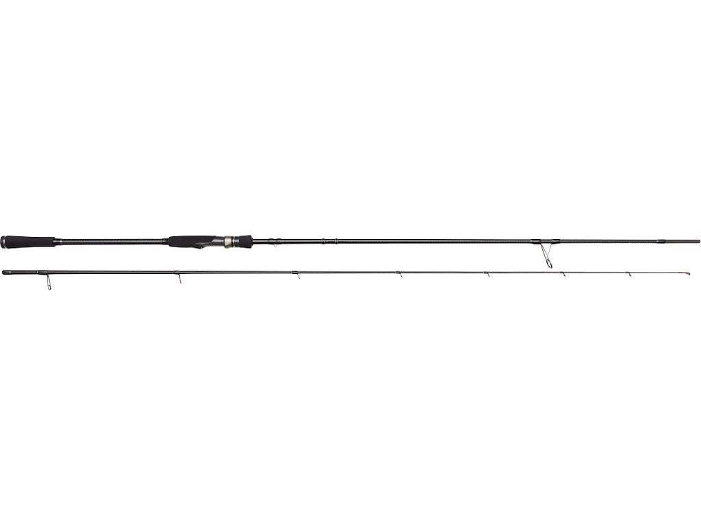 Westin W3 SBASS 3rd Generation Spinning Rod