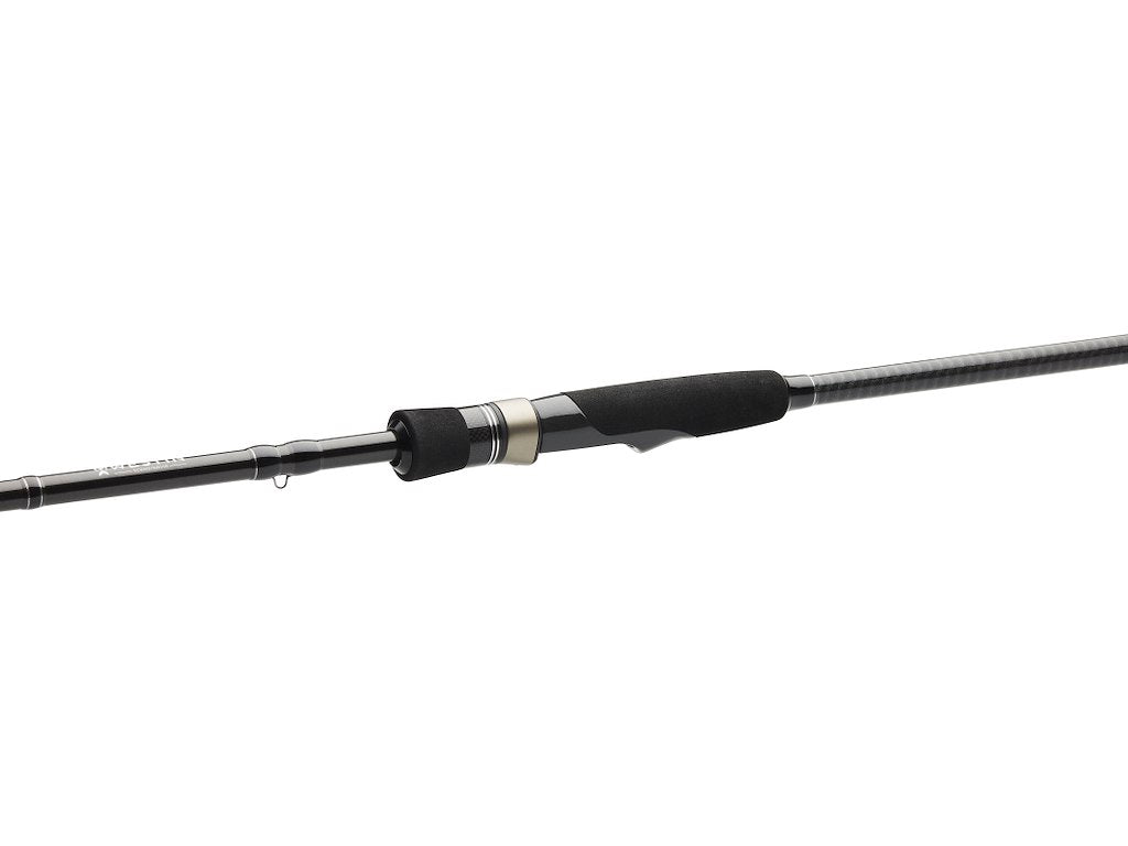 Westin W3 SBASS 3rd Generation Spinning Rod