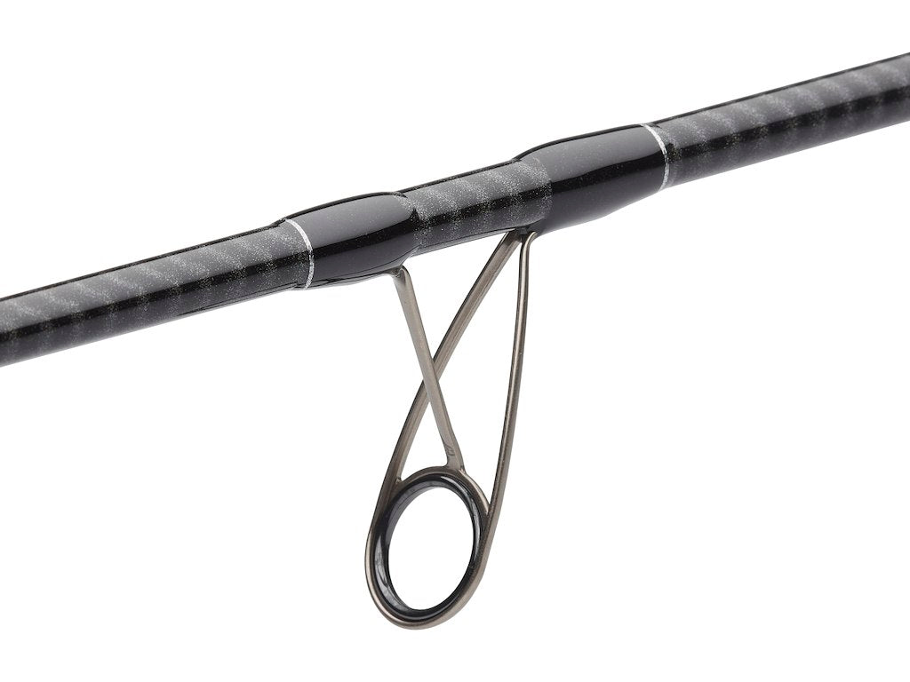 Westin W3 SBASS 3rd Generation Spinning Rod