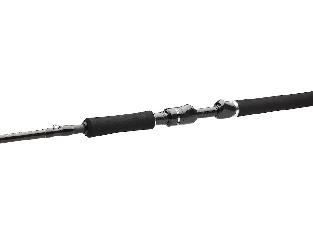 Westin W3 Powercast Travel 3rd Generation Spinning Rod