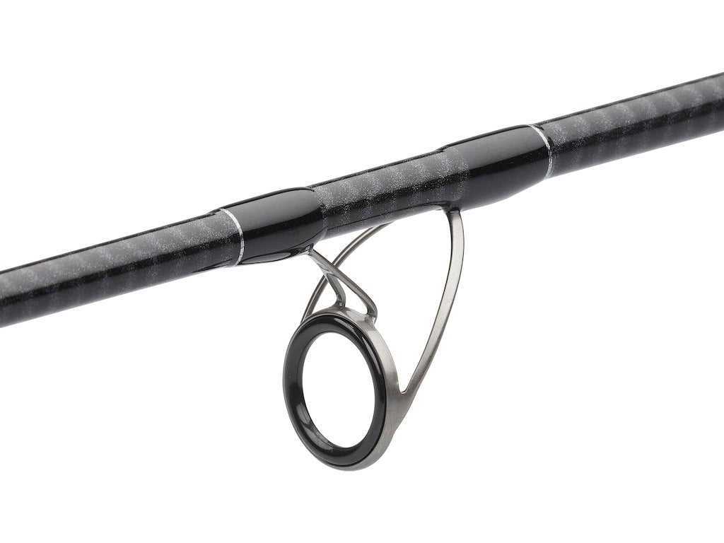Westin W3 Powercast Travel 3rd Generation Spinning Rod