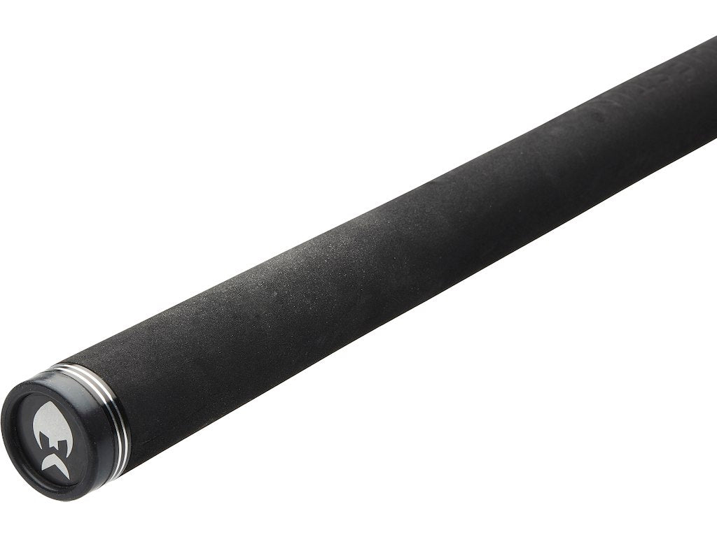 Westin W3 Powercast Travel 3rd Generation Spinning Rod