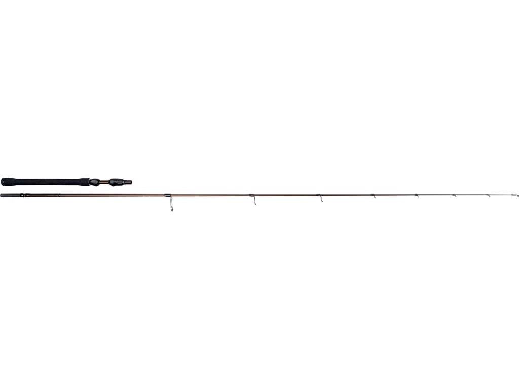 Westin W4 Kayak 2nd Generation