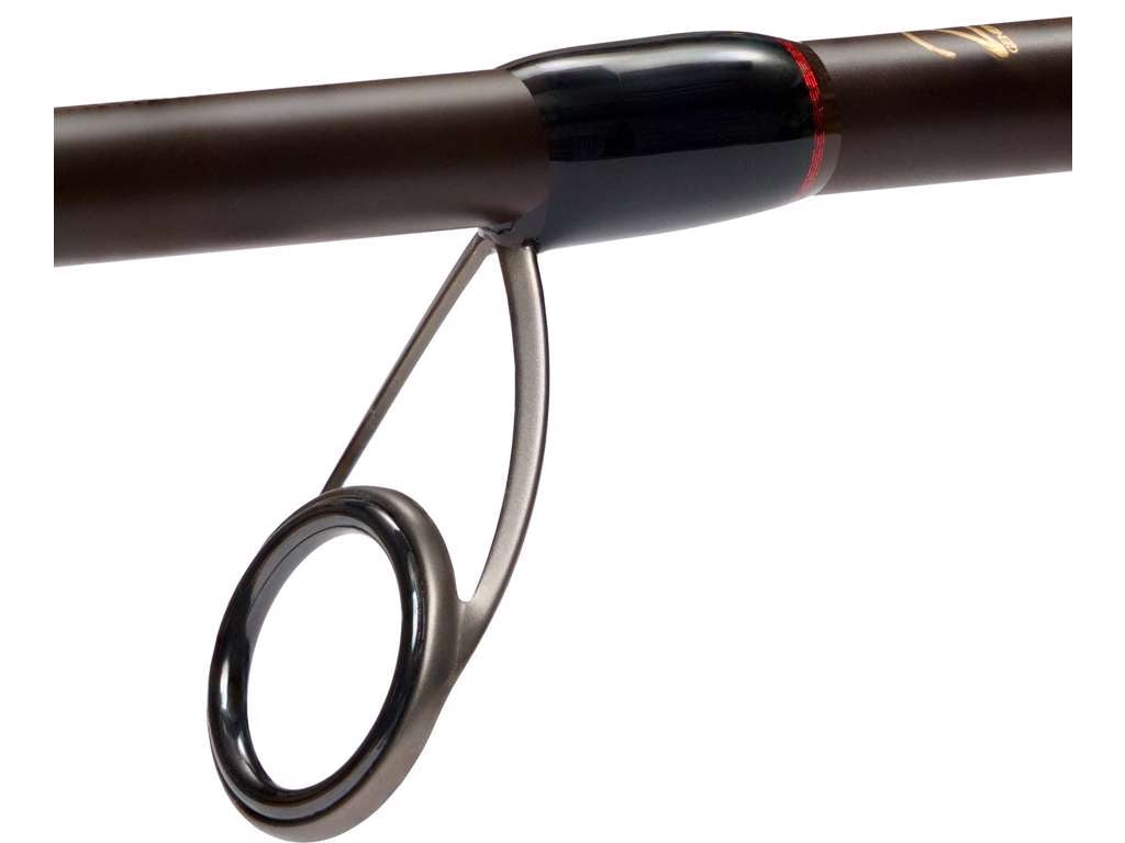 Westin W4 Kayak 2nd Generation