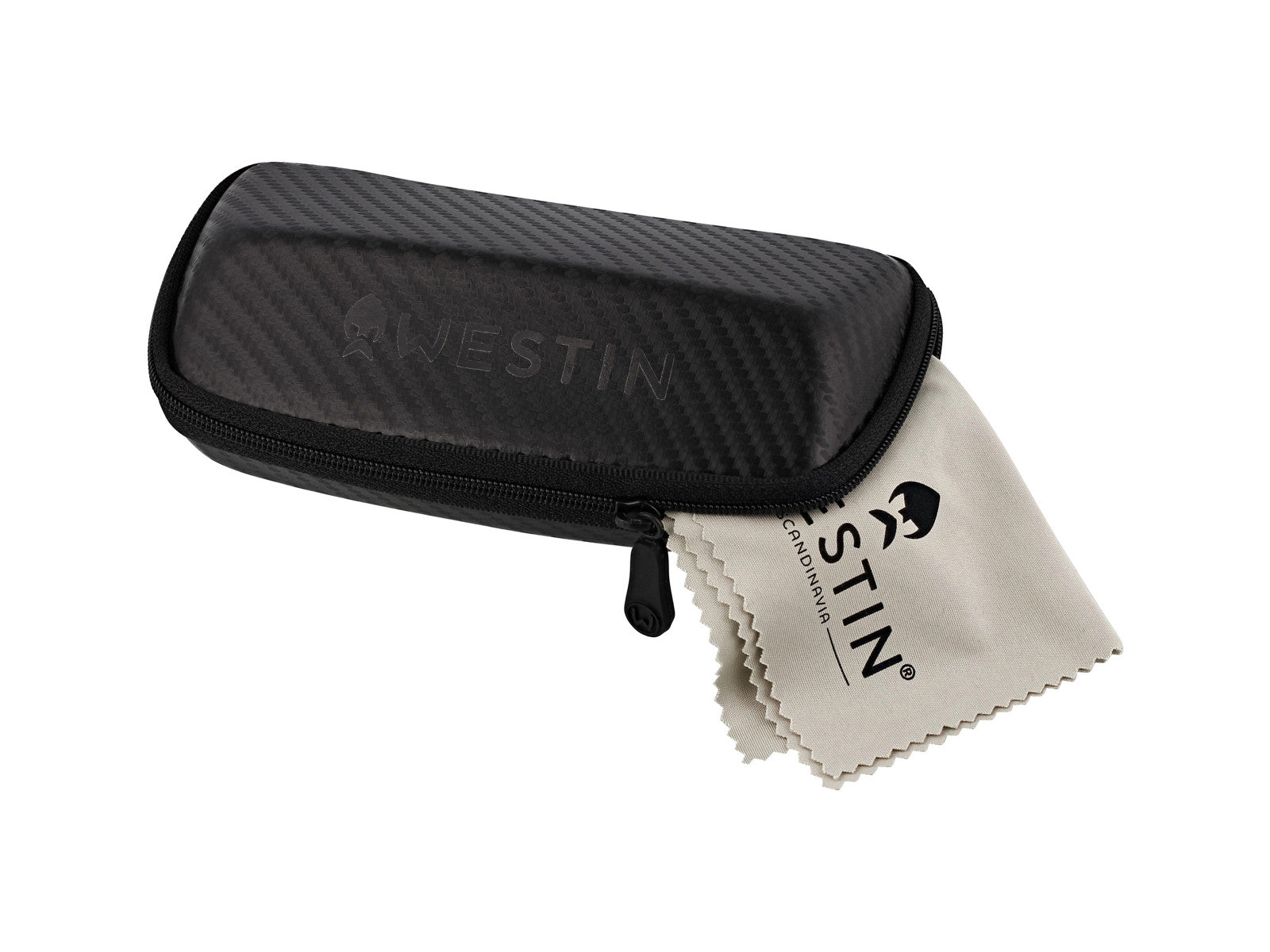 Westin W6 Street 150 Polarised Fishing Sunglasses