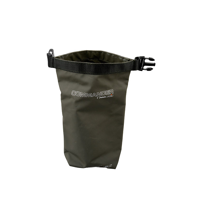 Prologic Waterproof PVA Wallet 49848