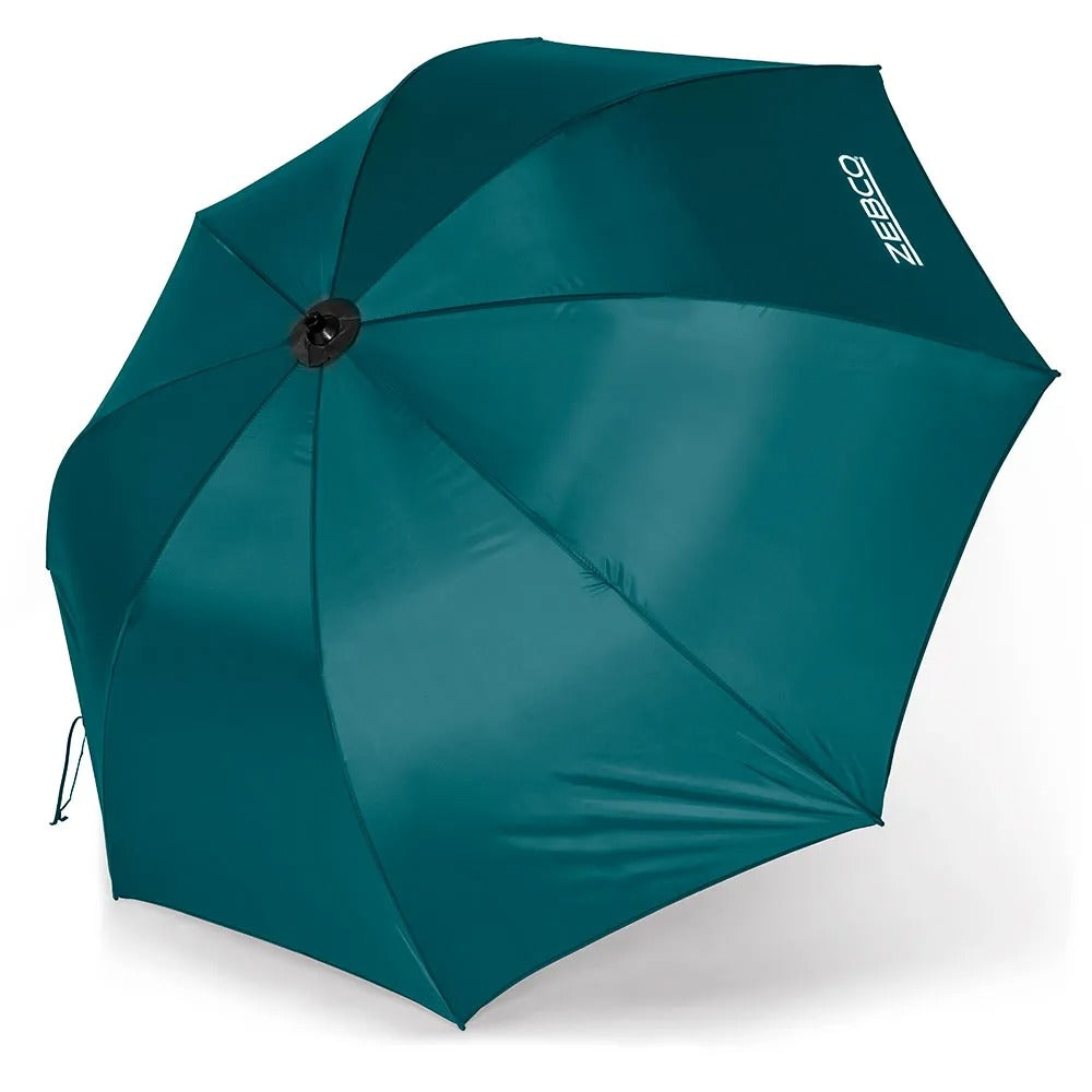 Zebco Nylon Umbrella