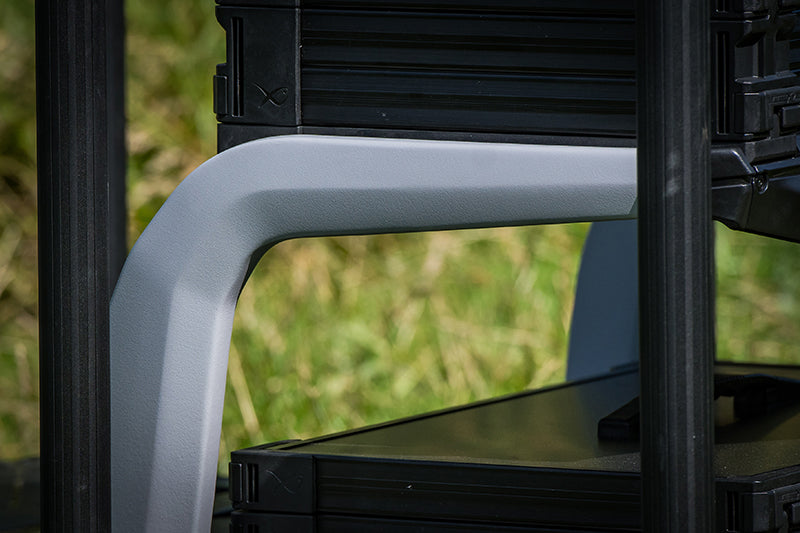 Matrix XR36 Pro 500 Edition – Limited Edition