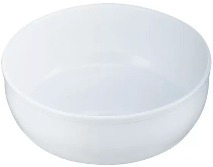 Zojirushi Botles SF-CCXA Stainless from 1300 ml (44.00 oz) up to 2000 ml (67.60 oz)
