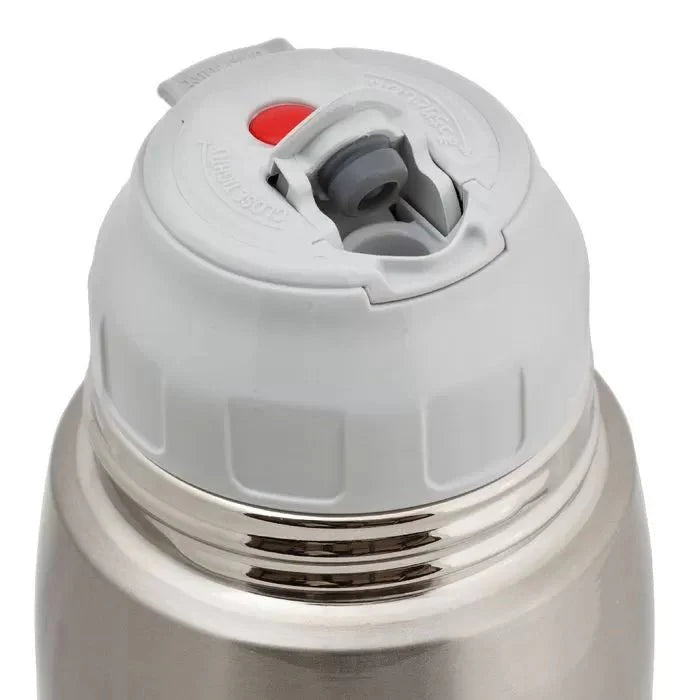 Zojirushi Bottle SJ-JSXA Stainless 1030 ml (34.85 oz)