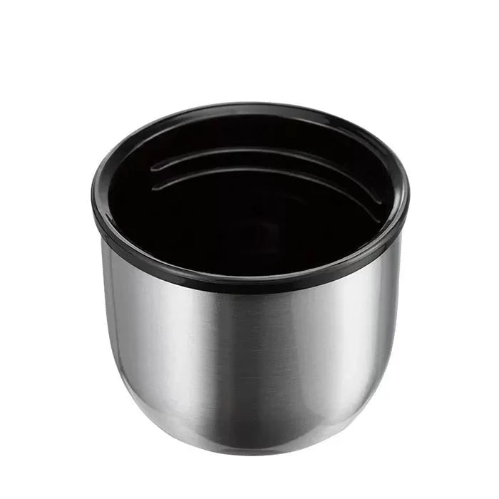 Zojirushi Bottle SV-GRXA Stainless from 350 ml (11.80 oz) up to 500 ml (16.90 oz)