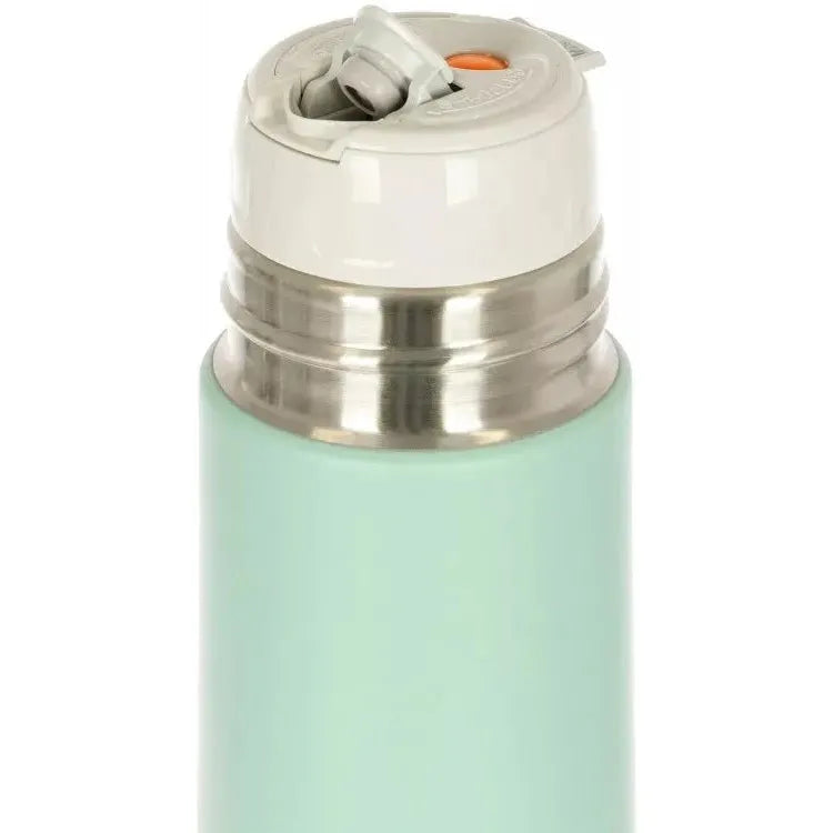 Zojirushi Bottle SV - GRE Green 500ml - Light Green
