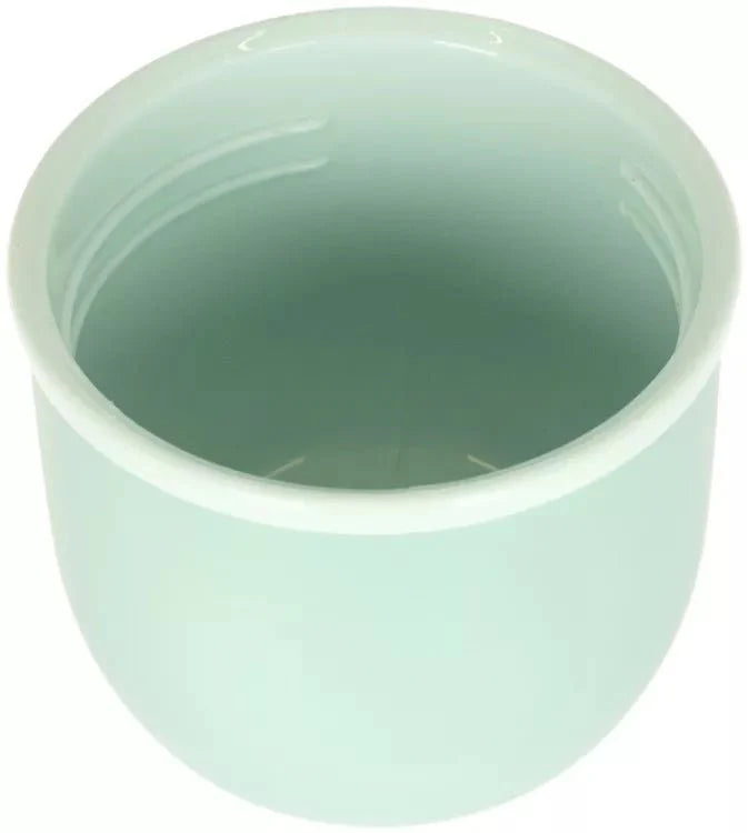 Zojirushi Bottle SV-GRE50GA Green 500ml (17.00 oz)