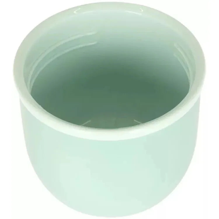 Zojirushi Bottle SV - GRE Green 500ml - Light Green
