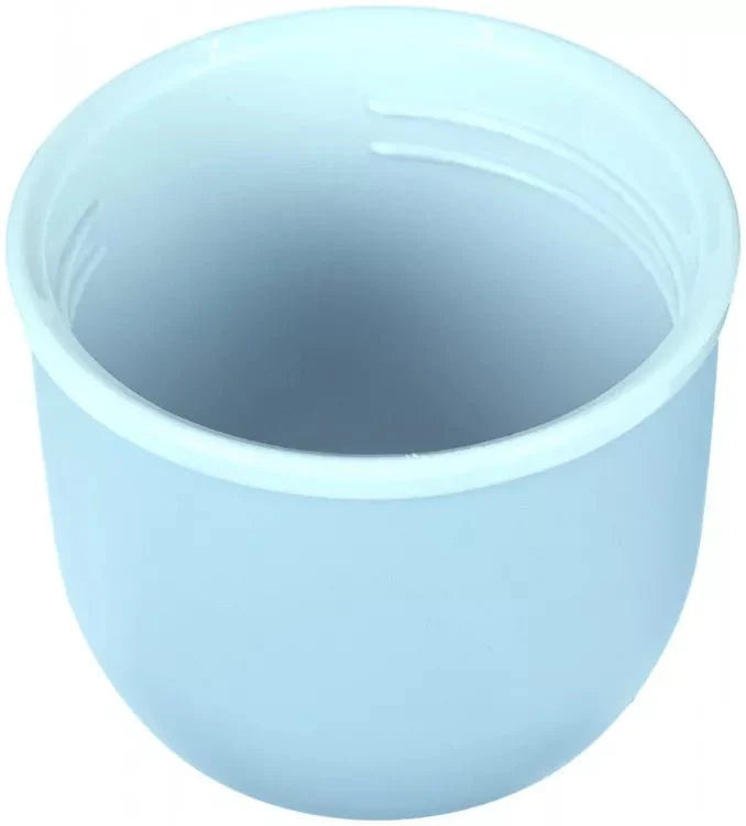Zojirushi Bottle SV-GRE5AA Light Blue 500ml (17.00 oz)