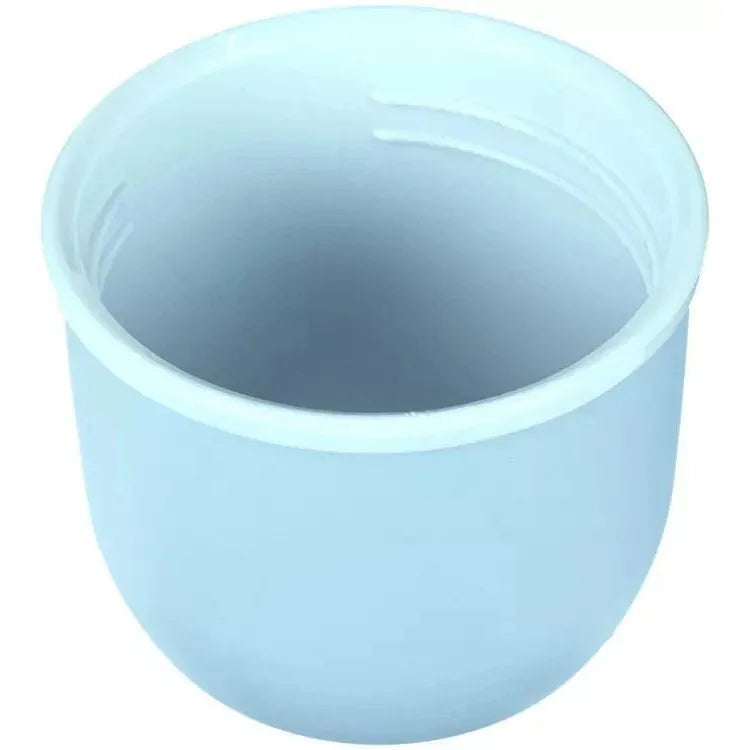 Zojirushi Bottle SV - GRE Light Blue 500ml - Light blue