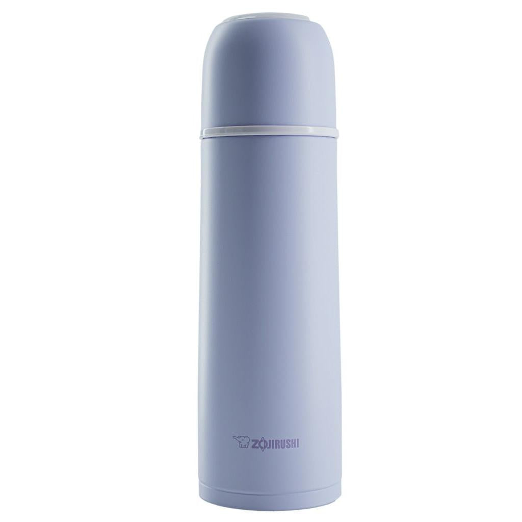 Zojirushi Bottle SV - GRE Lilac 500ml - Lilac