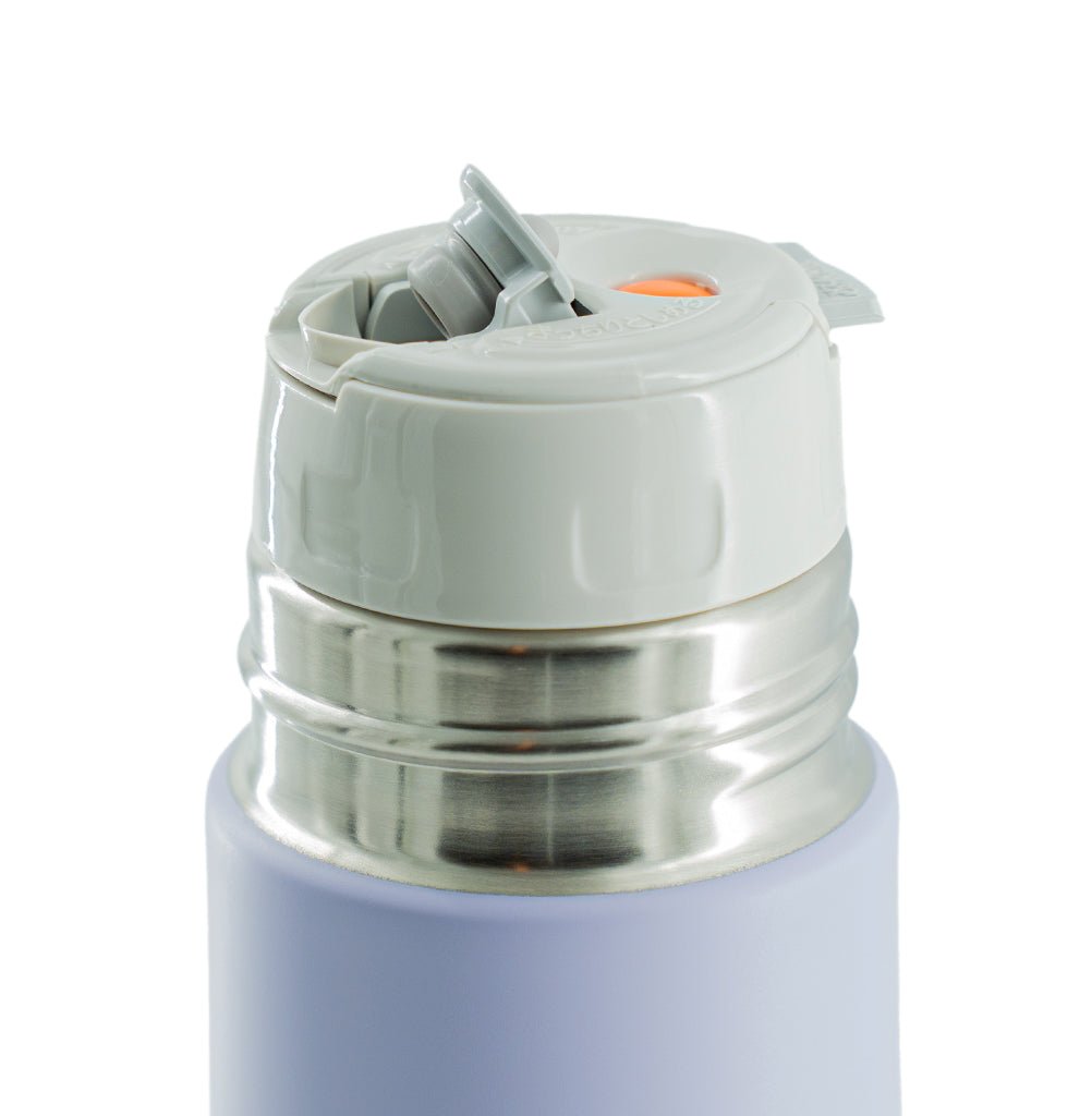 Zojirushi Bottle SV-GRE50VA Violet 500ml (17.00 oz)