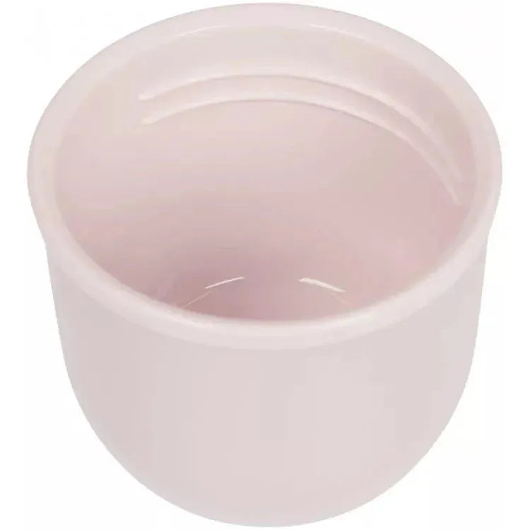 Zojirushi Bottle SV - GRE Pink 500ml - Pink