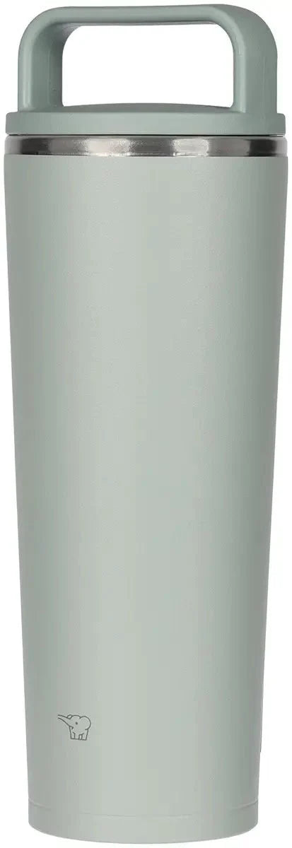 Zojirushi Carry Tumbler SX - JS Mint from 300 ml up to 400 ml - 300 ml