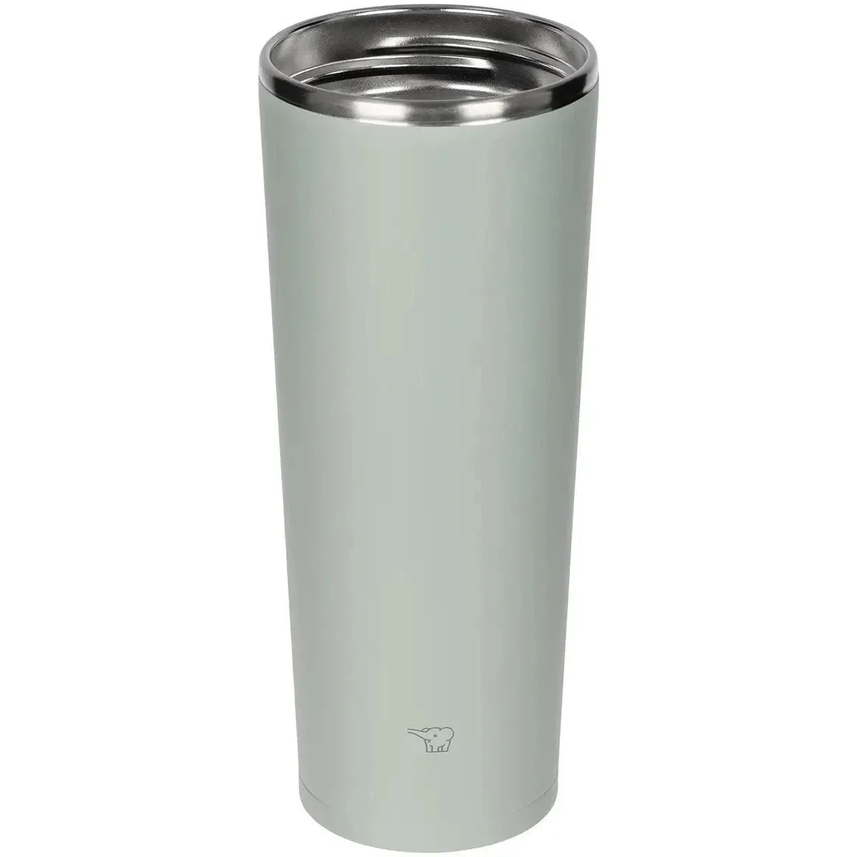 Zojirushi Carry Tumbler SX - JS Mint from 300 ml up to 400 ml - 300 ml