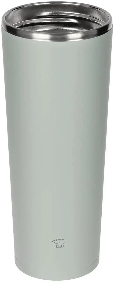 Zojirushi Carry Tumbler SX - JS Mint from 300 ml up to 400 ml - 300 ml