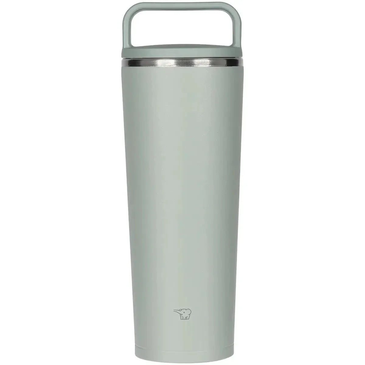 Zojirushi Carry Tumbler SX - JS Mint from 300 ml up to 400 ml - 300 ml
