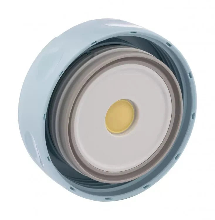 Zojirushi Food Jar SW - EAE Light Blue 500 ml - Light blue