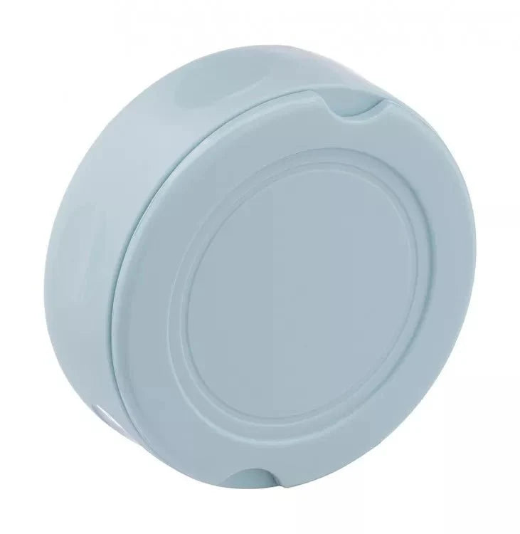 Zojirushi Food Jar SW - EAE Light Blue 500 ml - Light blue