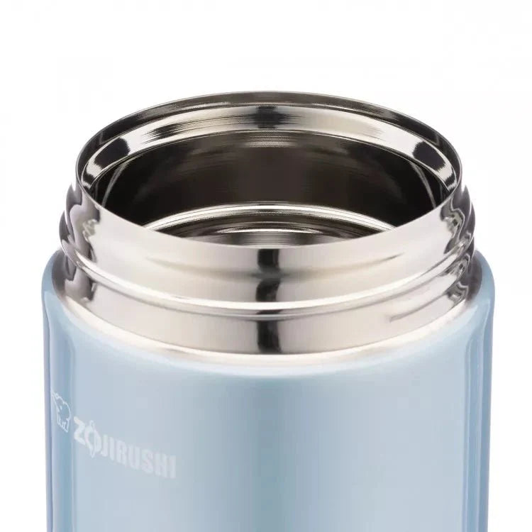 Zojirushi Food Jar SW - EAE Light Blue 500 ml - Light blue