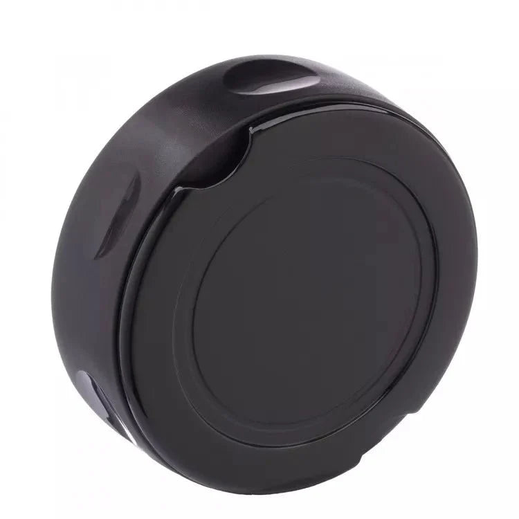 Zojirushi Food Jar SW-EAE50XA Stainless 500 ml (16.90 oz)