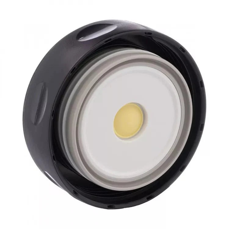 Zojirushi Food Jar SW-EAE50XA Stainless 500 ml (16.90 oz)