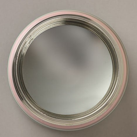 Zojirushi Food Jar SW-EK26HAP Pale Blue 260 ml (8.80 oz)