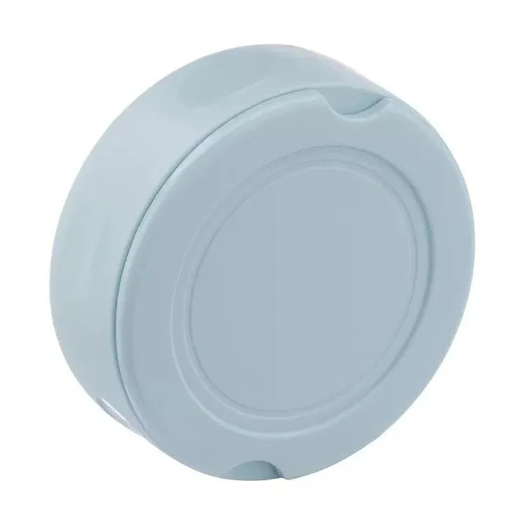 Zojirushi Food Jar SW - FCE Light Blue 750 ml - Light blue