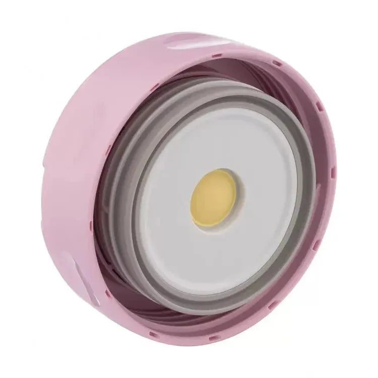 Zojirushi Food Jar SW - FCE Pink 750 ml - Pink