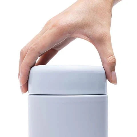 Zojirushi Food Jar SW - KA Pink from 520 ml up to 700 ml - 520 ml