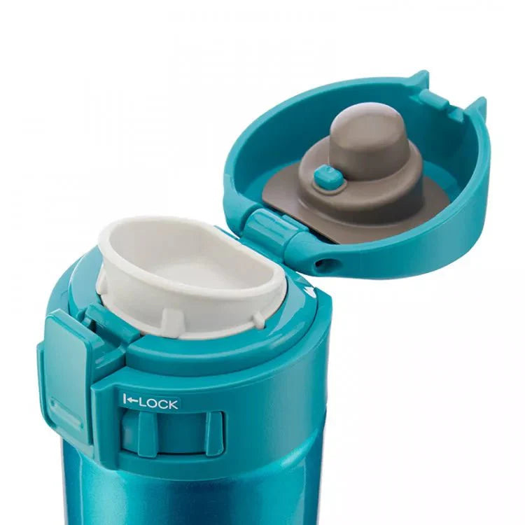 Zojirushi Mug SM-KHEGC Emerald 480 ml (16.23 oz)