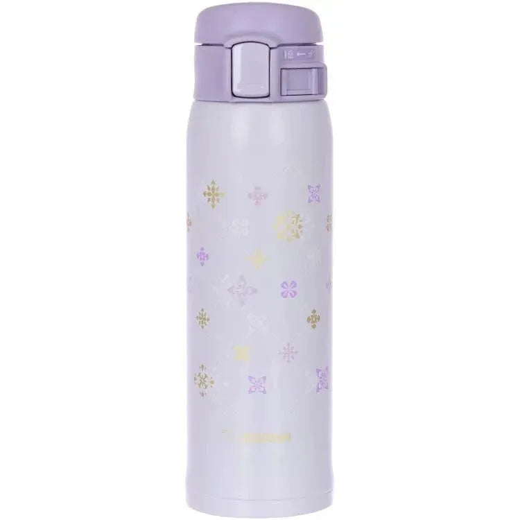 Zojirushi Mug SM - SG48 Lilac 480 ml - Lilac