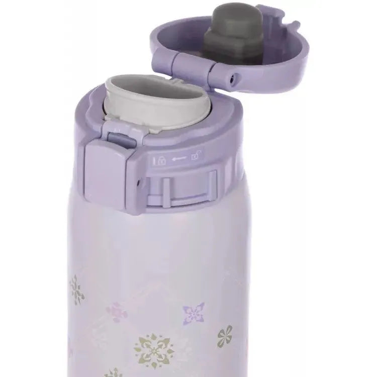 Zojirushi Mug SM - SG48 Lilac 480 ml - Lilac